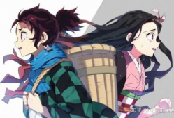 鬼灭之刃漫画在哪里看,在线观看指南