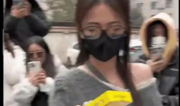 搞笑吃瓜爆料视频合集