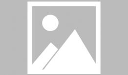 焦点短视频制作,焦点短视频魅力解析