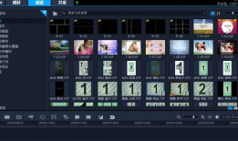 外国短视频软件,揭秘网红背后的秘密