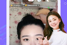 91电影在线直播,畅享海量影视资源，尽在指尖